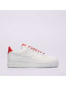 nike airforce 1 femei