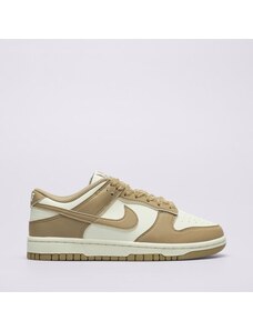 Nike W Dunk Low Next Nature Femei Încălțăminte Sneakers IB7311-101 Bej