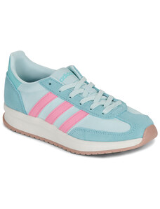 Adidas Zx 750 Bărbați Încălțăminte Sneakers GZ5413 Bleumarin