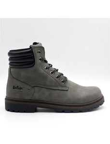 Bocanci Barbati Lee Cooper