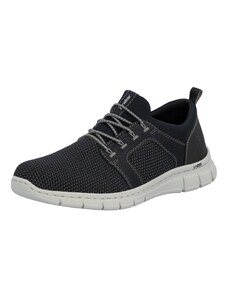Adidas Zx Flux | Pantofi sport femei, bărbați, copii - GLAMI.ro
