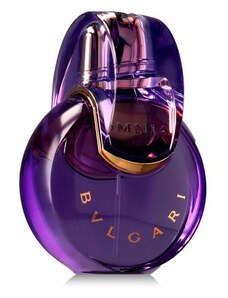 ブルガリテンダリーソープ Bvlgari | Cea mai mare selecție la un loc - GLAMI.ro