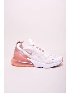 Nike Pantofi sport dama Air Max 270