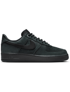 Nike Incaltaminte Air Force 1 '07 bărbat