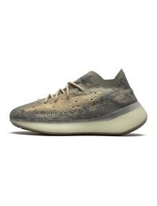 石③ Adidas Zx 750 Jd Bărbați Încălțăminte Sneakers IF4903 Kaki - GLAMI.ro