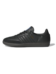 Adidas Samba OG Core Black Gum