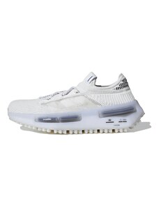 adidas gazelle silver green womens MONCLER X ADIDAS ORIGINALS NMD RUNNER HIGH main image 1