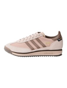 Pantofi sport femei adidas Originals | 280 articole - GLAMI.ro