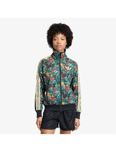 adidas Originals Sweatshirt adidas X Liberty London Firebird Track