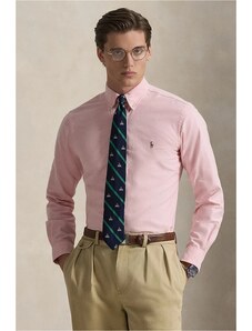 Polo Ralph Lauren cămașă din bumbac