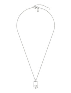 Colier VIVIENNE WESTWOOD JEWELLERY Lena Pendant Necklace - GLAMI.ro
