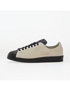 Adidas Zx 750 Bărbați Încălțăminte Sneakers ID8872 Gri - GLAMI.ro