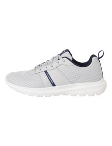 Adidas Zx Flux | Pantofi sport femei, bărbați, copii - GLAMI.ro