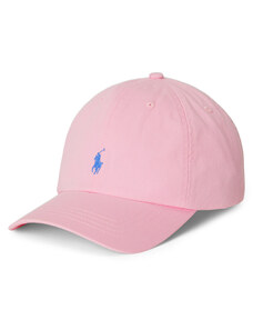 Șapcă Polo Ralph Lauren