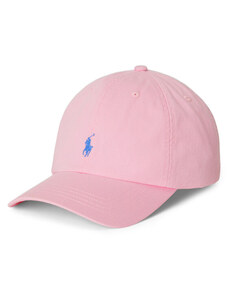 Șapcă Polo Ralph Lauren