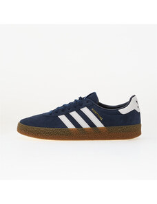 adidas Originals Adidași low-top pentru bărbați adidas ZX 22 BOOST