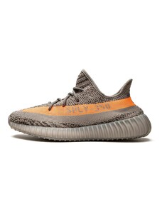 adidas gazelle silver green womens Shop Grey Boys adidas Yeezy 500 Slip On Sneakers (Toddler)  Shoebacca