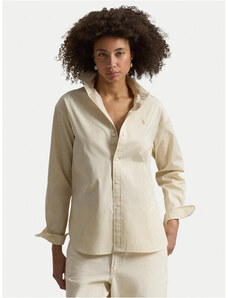 Cămașă Polo Ralph Lauren