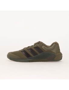 石③ Adidas Zx 750 Jd Bărbați Încălțăminte Sneakers IF4903 Kaki - GLAMI.ro
