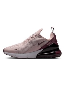 Nike Air Max 270 Women's Shoes - Pink