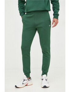 Lacoste pantaloni de trening