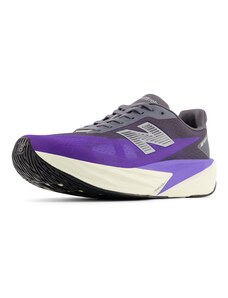 new balance Sneaker de alergat 'Rebel V5' lila / mov mură