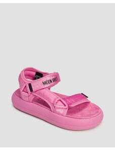 Moonページ♡ Moon Boot, roz | Cea mai mare selecție la un loc - GLAMI.ro