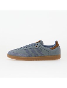 adidas Originals adidas Samba Og None/ Supplier Colour/ Gum4