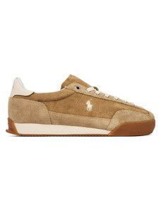 Sneakers Polo Ralph Lauren