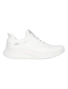 Skechers BOBS Sport Squad Chaos SI - 117497-OFWT