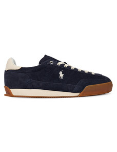 Sneakers Polo Ralph Lauren