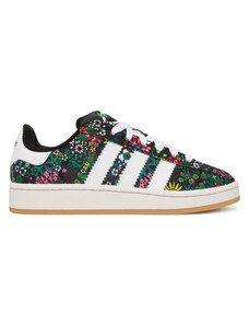Colectia actuala Adidas Campus | 650 de produse - GLAMI.ro