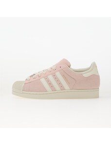 adidas Performance Pantofi sport ZX TORSION - Dama - GLAMI.ro