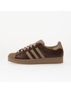 Adidas Superstar | Colecia nou i reduceri - GLAMI.ro