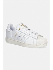 adidas gazelle silver green womens Superstar ADV – Premier
