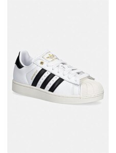 adidas gazelle silver green womens Adidas Women's Superstar Shoes main image 1