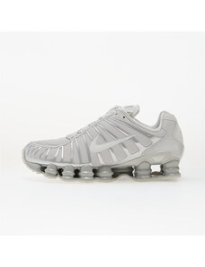 Nike W Shox Tl Photon Dust/ Photon Dust-Metallic Silver