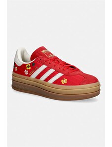 adidas Originals sneakers Liberty London
