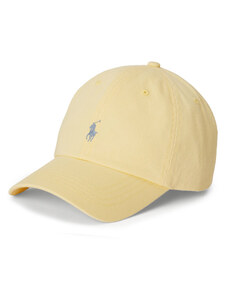 Șapcă Polo Ralph Lauren