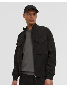 CP COMPANY | Cea mai mare selecție la un loc - GLAMI.ro