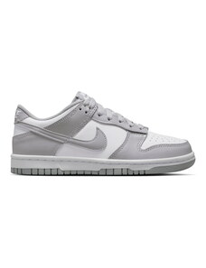 NIKE Dunk Low BG - FB9109-123
