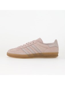 adidas Performance Pantofi sport ZX TORSION - Dama - GLAMI.ro