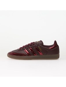 adidas gazelle silver green womens adidas Samba OG Shoes - Women's - White / Sand Strata