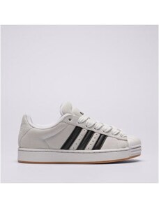 Adidas Superstar | Colecia nou i reduceri - GLAMI.ro