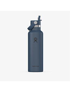 Hydro Flask Micro Hydro 200 ml Harbor Blue Universal - GLAMI.ro