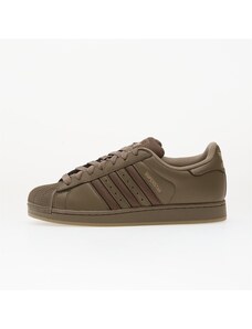 Adidas Zx 750 Jd Bărbați Încălțăminte Sneakers IF4903 Kaki - GLAMI.ro