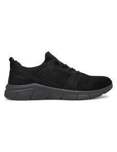 FLUX titan Mサイズ Adidas Zx Flux | Pantofi sport femei, bărbați, copii - GLAMI.ro