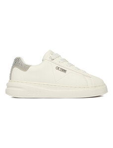 Adidas Zx 2K Boost J Copii Încălțăminte Pantofi sport FY1942 Alb