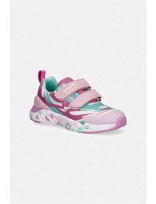 Adidas Zx 2K Boost J Copii Încălțăminte Pantofi sport FY1942 Alb