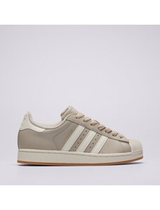 Adidas Superstar | Colecia nou i reduceri - GLAMI.ro